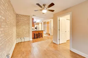 1549 W Sherwin Ave, Chicago, IL 60626 - Photo 5