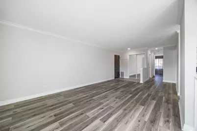 901 Yosemite Trail #A5, Roselle, IL 60172 - Photo 3