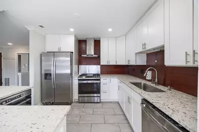 901 Yosemite Trail #A5, Roselle, IL 60172 - Photo 5