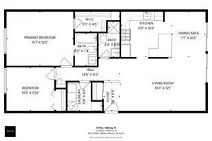 901 Yosemite Trail, Roselle, IL 60172 - Photo 21