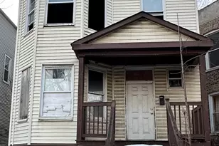 [Address not provided], Chicago, IL 60621 - Photo 1