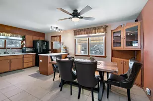 460 S Winfield Ave, Kankakee, IL 60901 - Photo 17