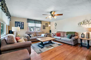 460 S Winfield Ave, Kankakee, IL 60901 - Photo 11