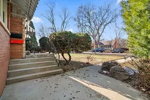 460 S Winfield Ave, Kankakee, IL 60901 - Photo 3