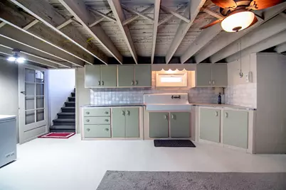 460 S Winfield Avenue, Kankakee, IL 60901 - Photo 23