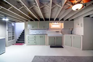 460 S Winfield Ave, Kankakee, IL 60901 - Photo 23