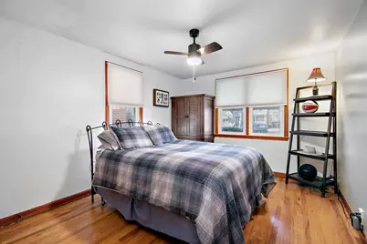 460 S Winfield Avenue, Kankakee, IL 60901 - Photo 19