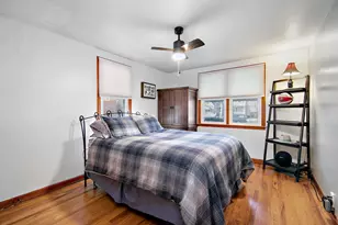 460 S Winfield Ave, Kankakee, IL 60901 - Photo 19