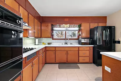 460 S Winfield Avenue, Kankakee, IL 60901 - Photo 15