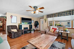 460 S Winfield Ave, Kankakee, IL 60901 - Photo 13
