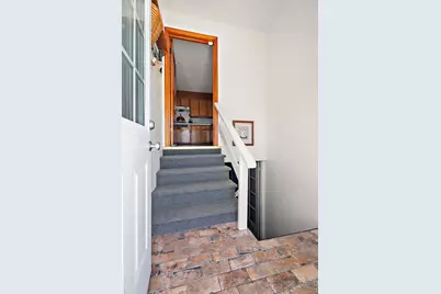 460 S Winfield Avenue, Kankakee, IL 60901 - Photo 27