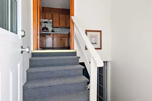 460 S Winfield Ave, Kankakee, IL 60901 - Photo 27