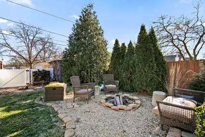 460 S Winfield Avenue, Kankakee, IL 60901 - Photo 5