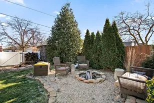 460 S Winfield Ave, Kankakee, IL 60901 - Photo 5