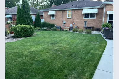 460 S Winfield Avenue, Kankakee, IL 60901 - Photo 7