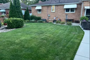 460 S Winfield Ave, Kankakee, IL 60901 - Photo 7