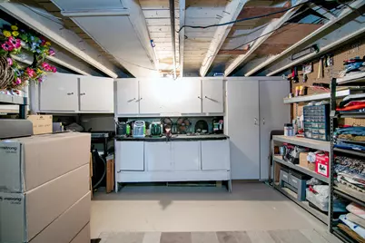 460 S Winfield Avenue, Kankakee, IL 60901 - Photo 25