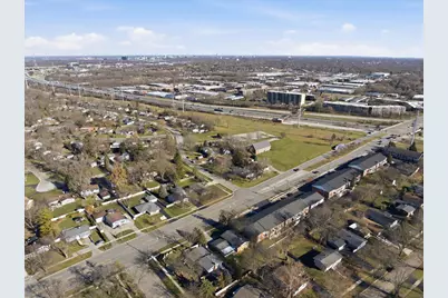 572 Maple Avenue, Lisle, IL 60532 - Photo 37