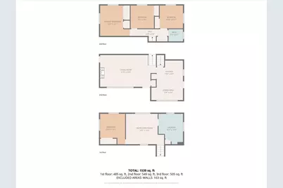 572 Maple Avenue, Lisle, IL 60532 - Photo 31