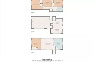 572 Maple Ave, Lisle, IL 60532 - Photo 31