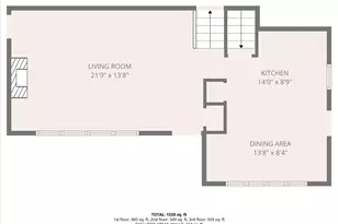 572 Maple Ave, Lisle, IL 60532 - Photo 29