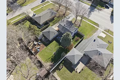 572 Maple Avenue, Lisle, IL 60532 - Photo 35