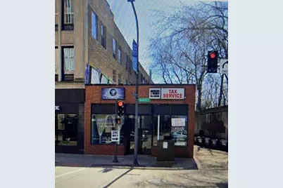 830 Davis Street, Evanston, IL 60201 - Photo 1