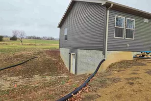 1436 1100 E St, Mt. Sterling, IL 62353 - Photo 25