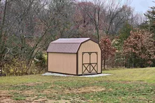 1436 1100 E St, Mt. Sterling, IL 62353 - Photo 5