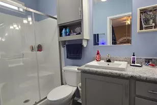 1436 1100 E St, Mt. Sterling, IL 62353 - Photo 11