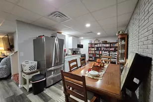 1436 1100 E St, Mt. Sterling, IL 62353 - Photo 19