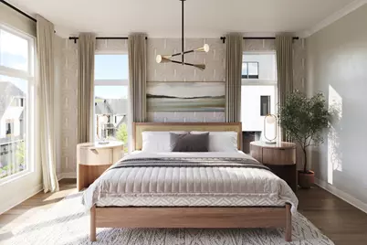 2128 Iron Ridge Lane, Naperville, IL 60563 - Photo 5