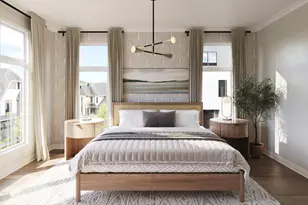 2128 Iron Ridge Ln, Naperville, IL 60563 - Photo 5