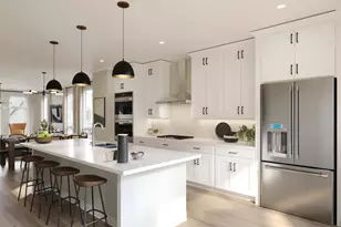 2128 Iron Ridge Ln, Naperville, IL 60563 - Photo 3