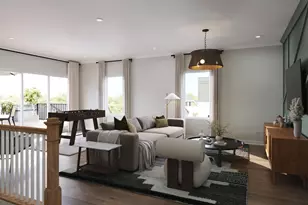 2128 Iron Ridge Ln, Naperville, IL 60563 - Photo 9