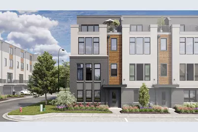 2128 Iron Ridge Lane, Naperville, IL 60563 - Photo 1