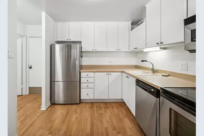 211 E Ohio Street #1022, Chicago, IL 60611 - Photo 9