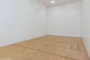 211 E Ohio St, Chicago, IL 60611 - Photo 19