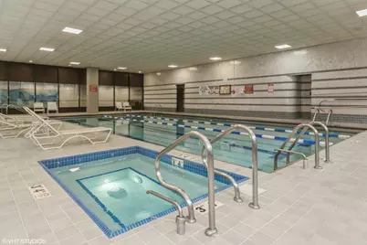 211 E Ohio Street #1022, Chicago, IL 60611 - Photo 17