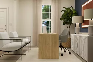 14853 S Henebry Ln, Plainfield, IL 60544 - Photo 9