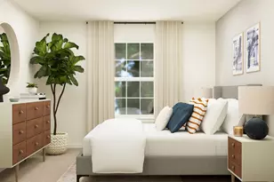 14853 S Henebry Ln, Plainfield, IL 60544 - Photo 17