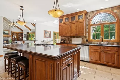 8S241 Dunham Drive, Naperville, IL 60540 - Photo 5