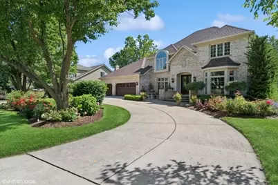 8S241 Dunham Drive, Naperville, IL 60540 - Photo 1