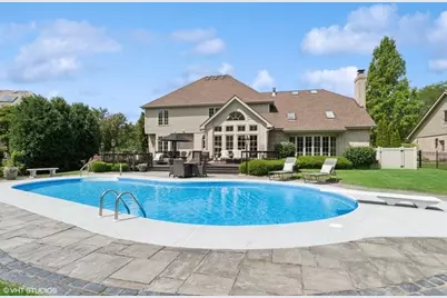 8S241 Dunham Drive, Naperville, IL 60540 - Photo 23