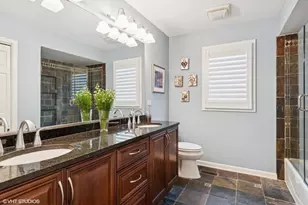 8S241 Dunham Dr, Naperville, IL 60540 - Photo 17