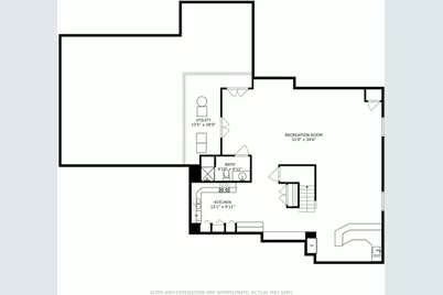 8S241 Dunham Drive, Naperville, IL 60540 - Photo 25