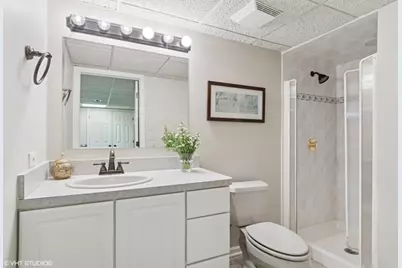 8S241 Dunham Drive, Naperville, IL 60540 - Photo 21