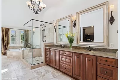 8S241 Dunham Drive, Naperville, IL 60540 - Photo 13