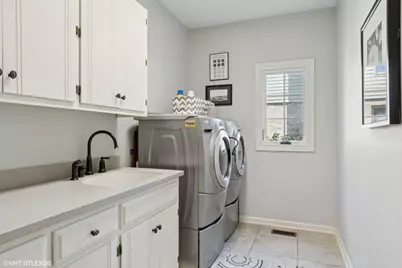 8S241 Dunham Drive, Naperville, IL 60540 - Photo 11