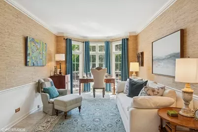 8S241 Dunham Drive, Naperville, IL 60540 - Photo 9